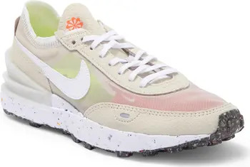 Waffle One Crater Sneaker | Nordstrom