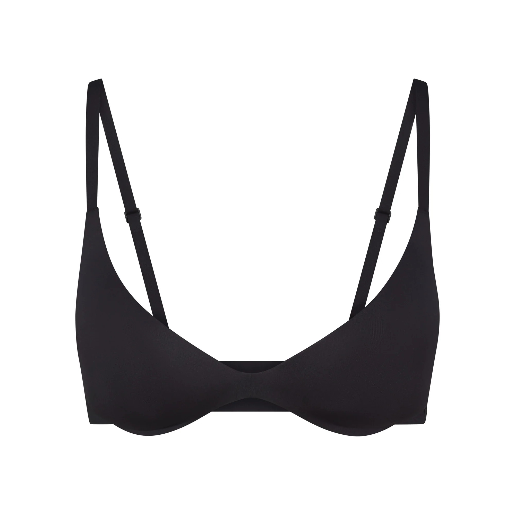 SUPER PUSH-UP BRA | SKIMS (US)