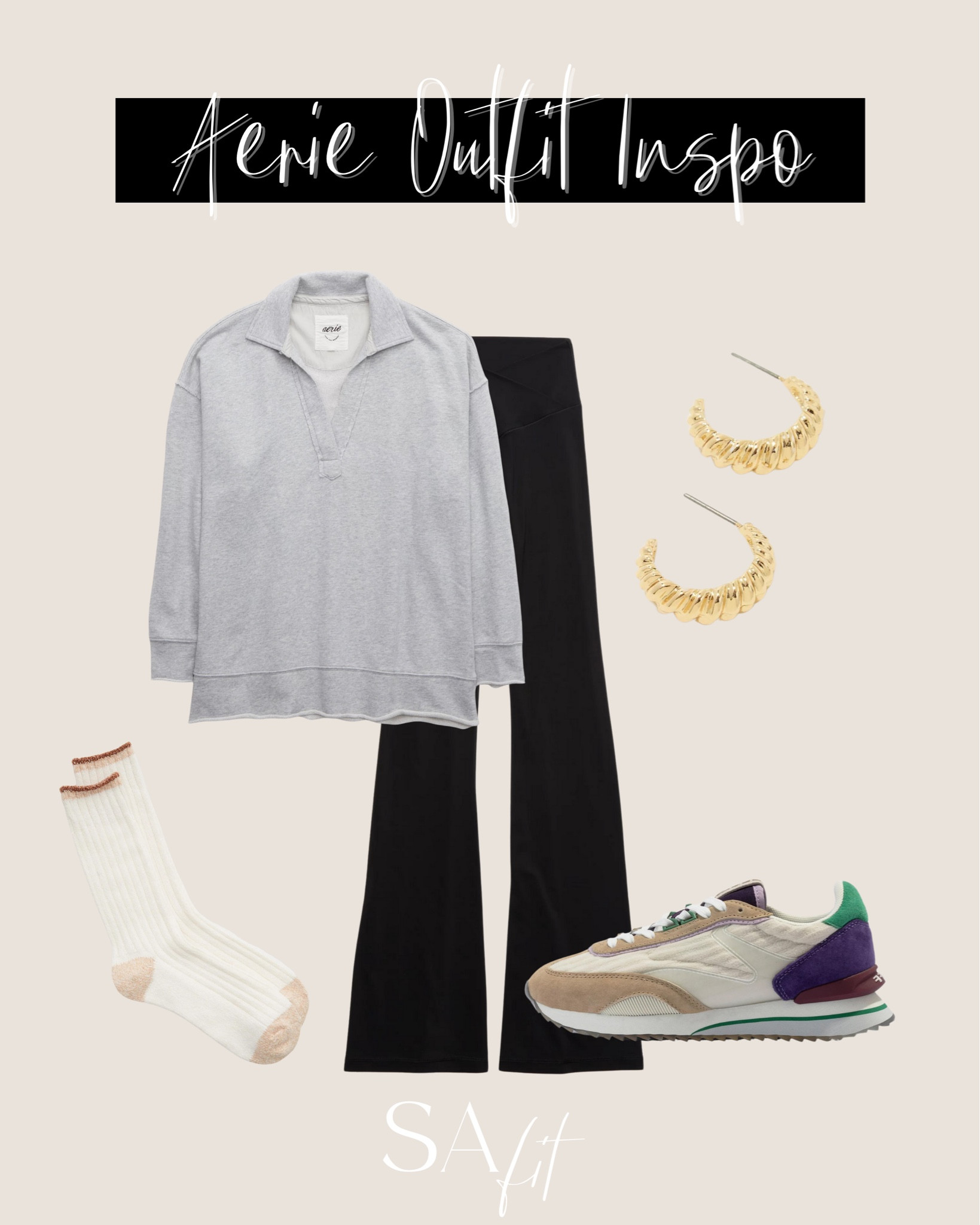 aerie, aerie sale, aerie finds, outfit inspo, athleisure, sale finds, aerie accessories, gift inspo, gift guide

#LTKstyletip #LTKsalealert #LTKGiftGuide