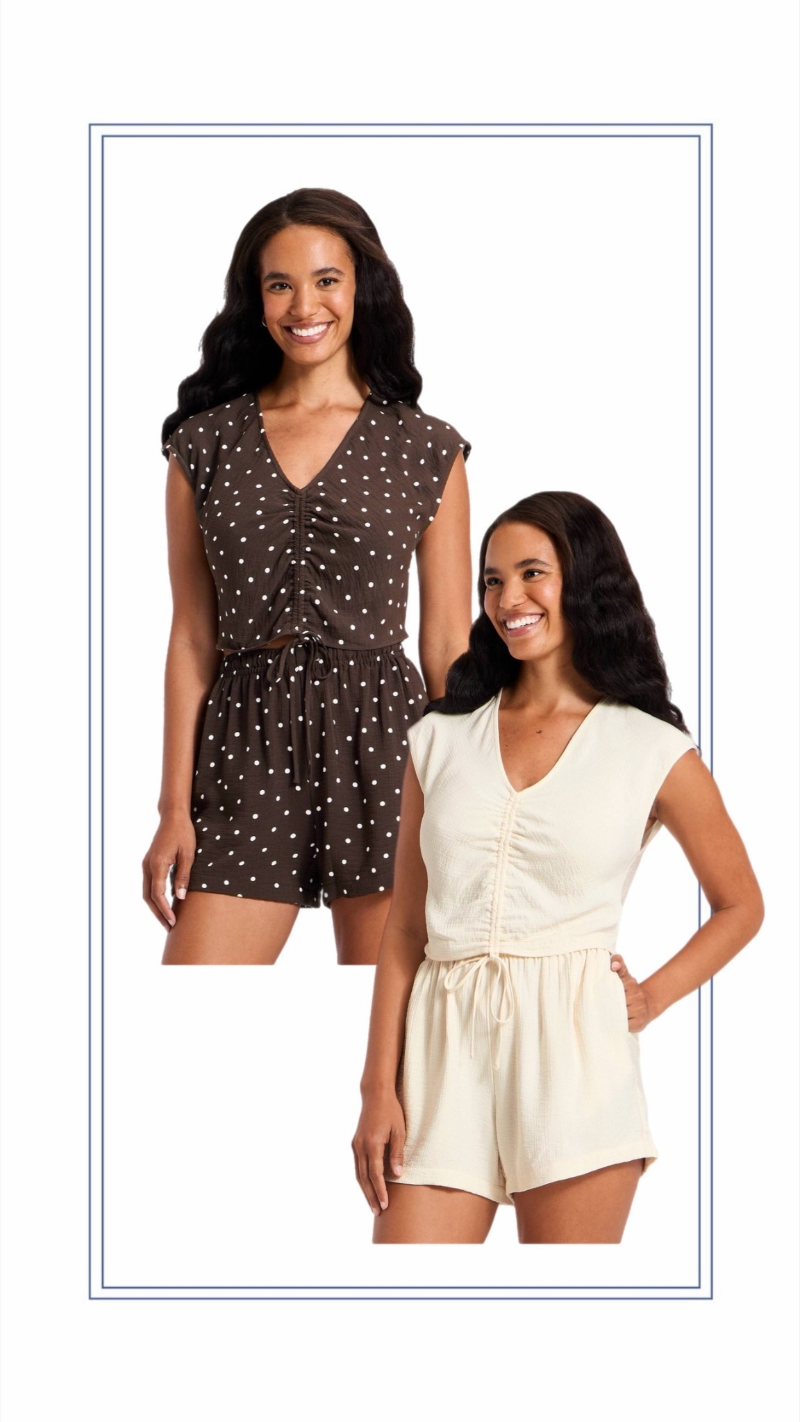 New at Target!

#LTKFindsUnder50