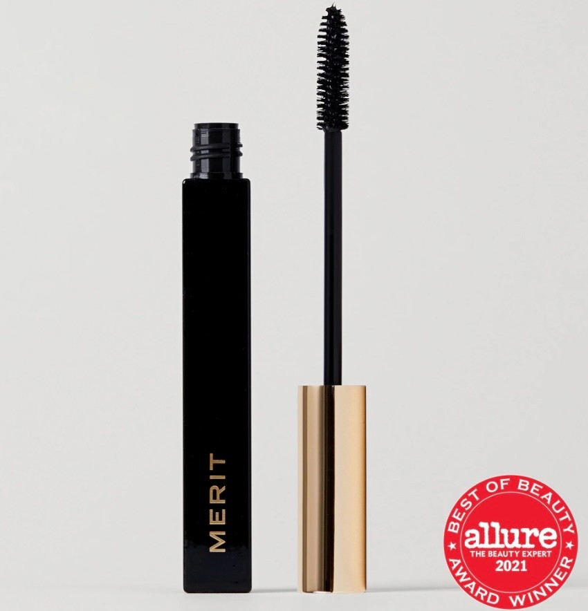 Hands down the best mascara 

#LTKGiftGuide #LTKdayinmylife #LTKOver40