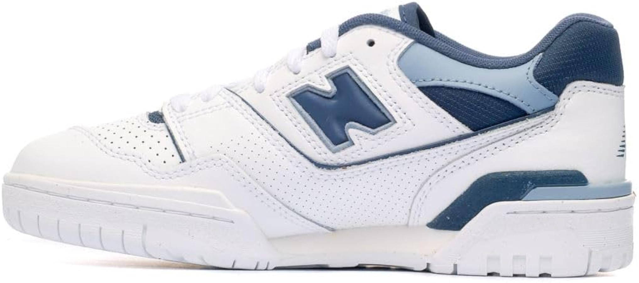 New Balance Women's Sneaker | Amazon (US)