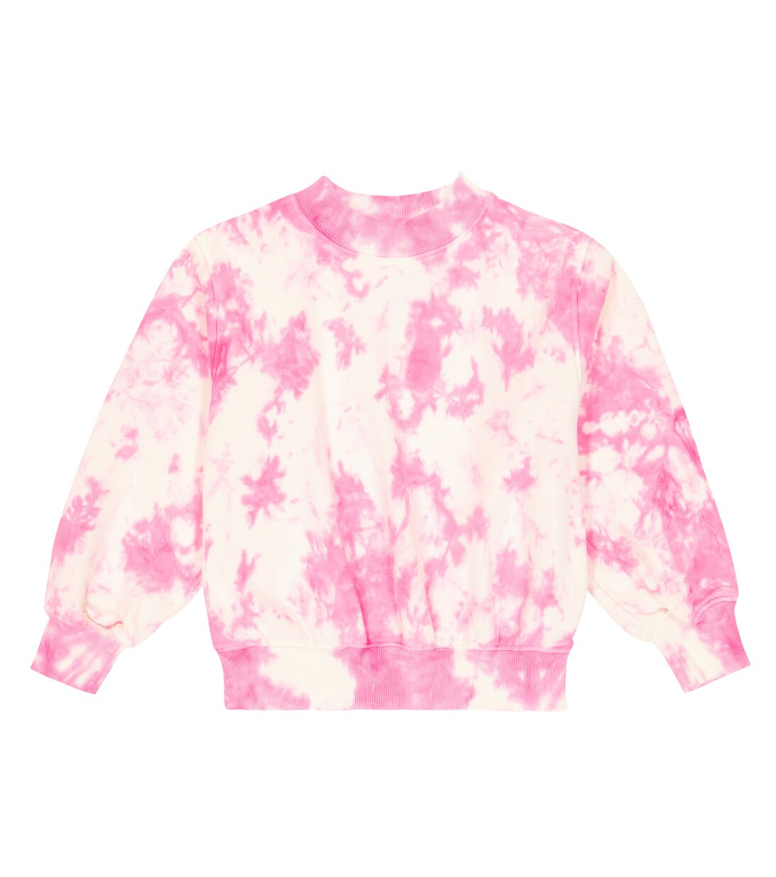 Molo | Mytheresa (US/CA)