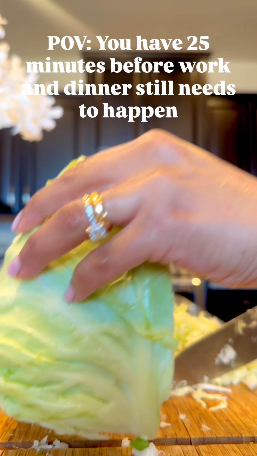 Some of my favorite Kitchen items 

#LTKdayinmylife #LTKHome #LTKmomlife