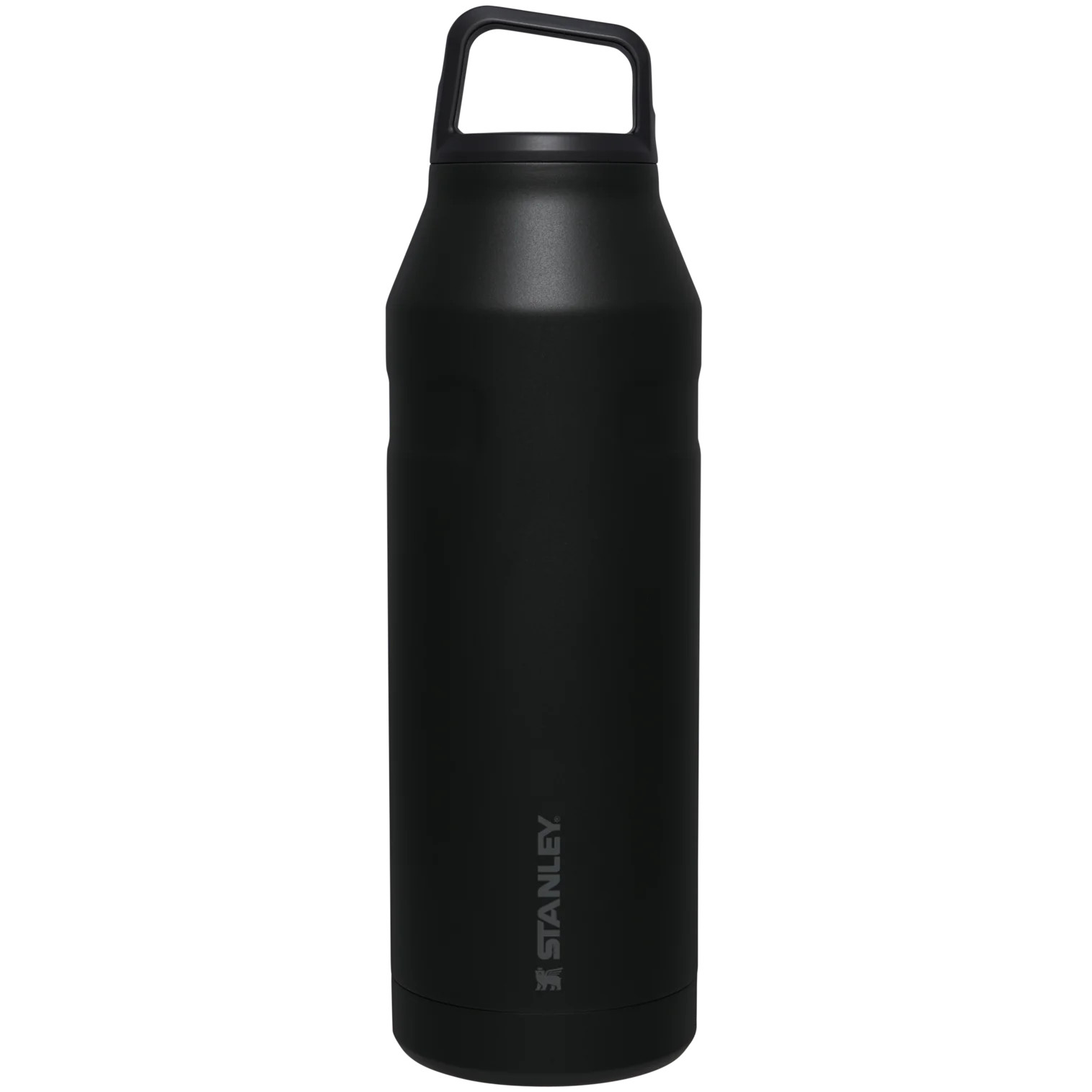IceFlow™ Bottle with Cap and Carry+ Lid | 50 OZ | Stanley PMI US