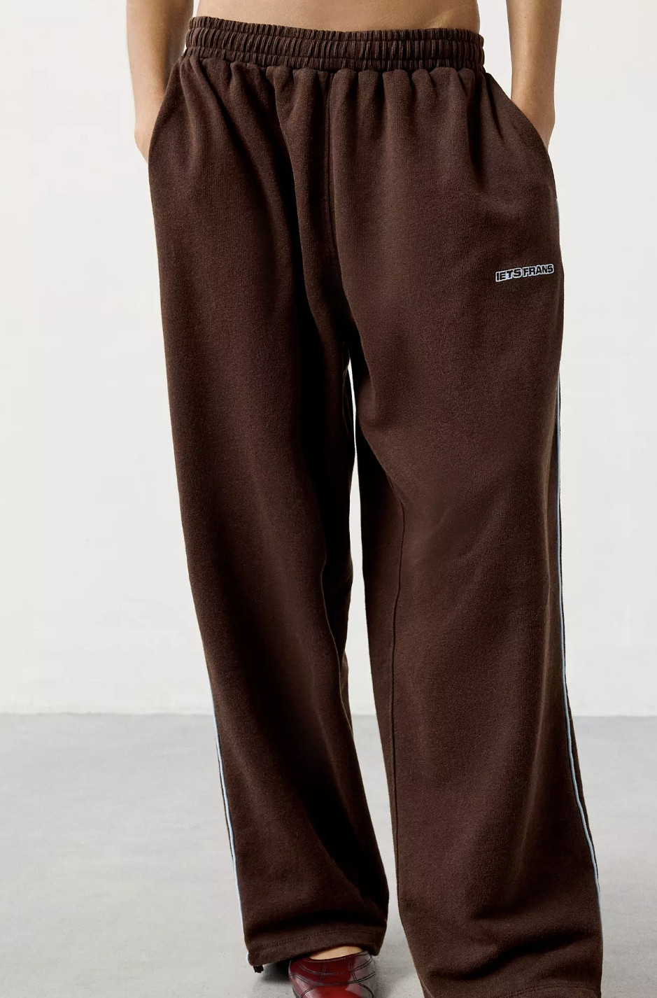 Brown is for baddies @urbanoutfitters-eu

#LTKdayinmylife #LTKgrwm #LTKootd
