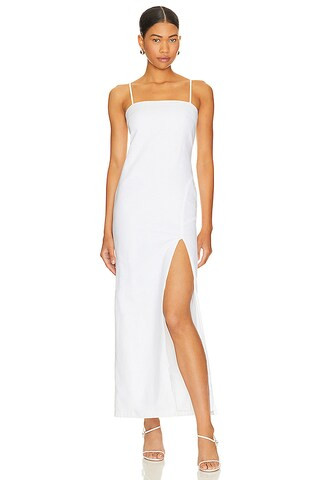 Palmer Dress
                    
                    SNDYS | Revolve Clothing (Global)