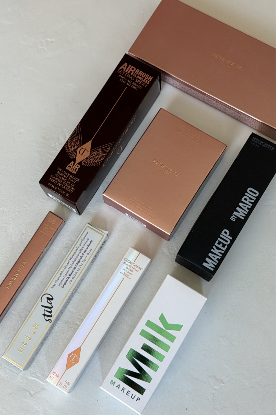 Make up picks ✨

#LTKxSephora #LTKsalealert #LTKFestival