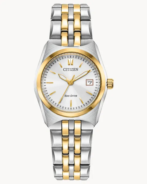 Corso | Citizen Watch