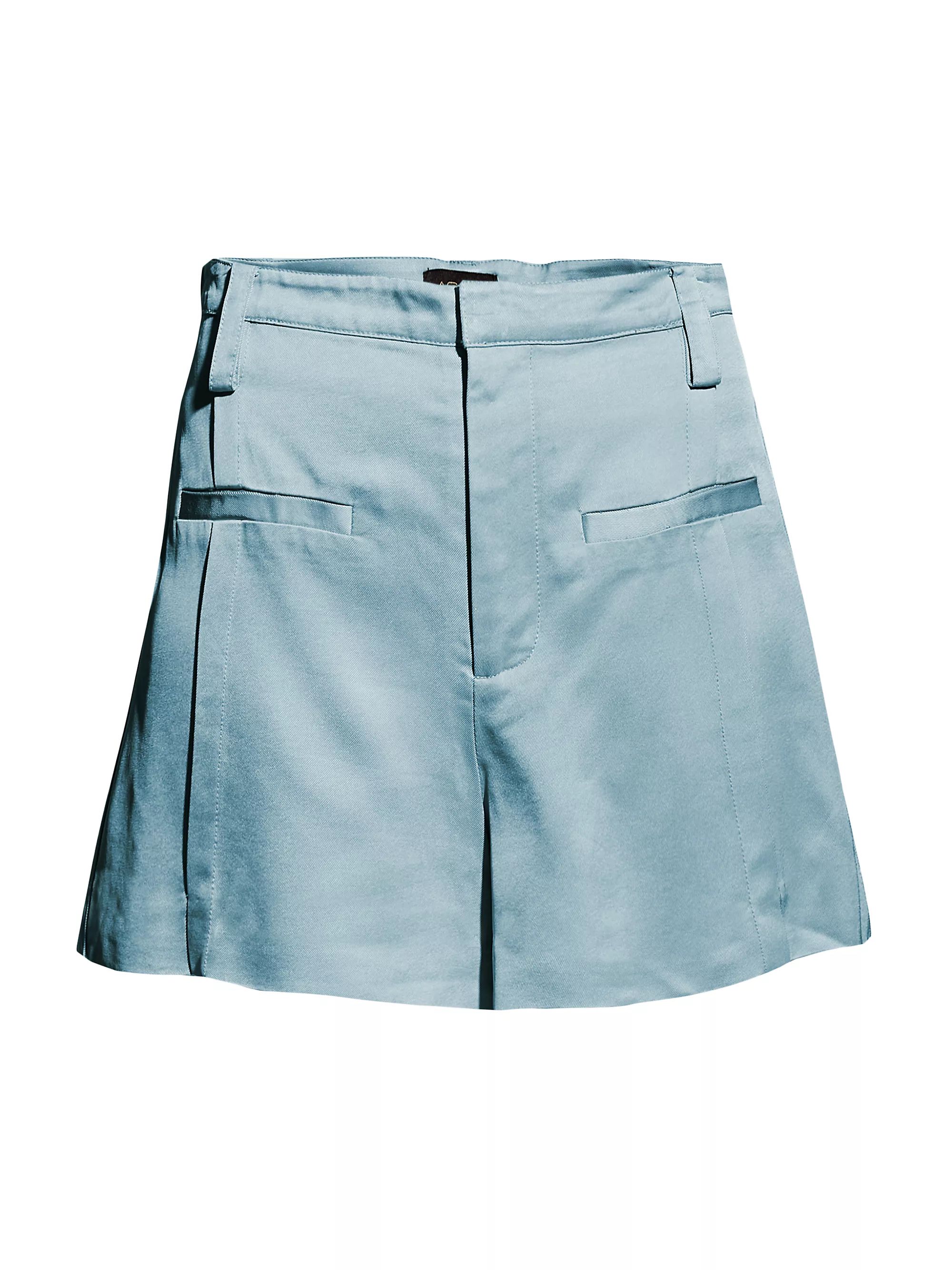 Archer Shorts | Saks Fifth Avenue