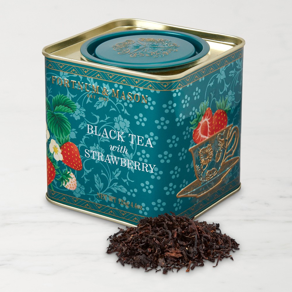 73.90 | Williams-Sonoma