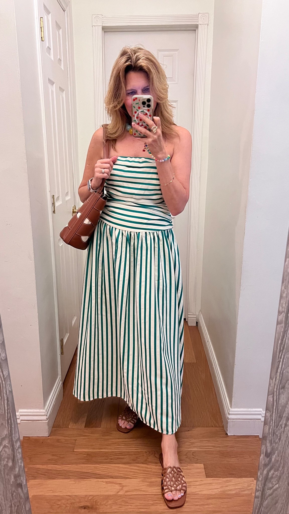 OOTD 

#LTKOver40 #LTKootd #LTKSeasonal