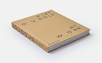 Piet Oudolf At Work | Amazon (US)