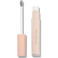 Rare Beauty Positive Light Under Eye Brightener | Space NK - UK