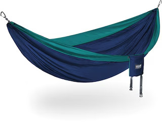 ENO   DoubleNest Hammock | REI