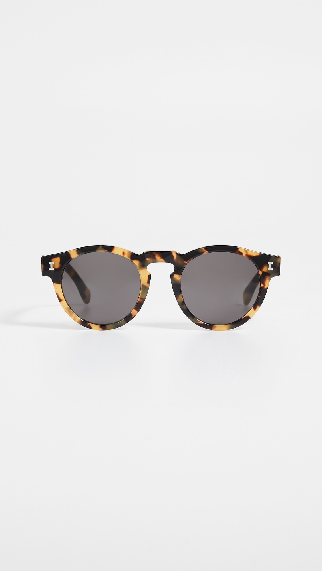 Leonard Sunglasses | Shopbop