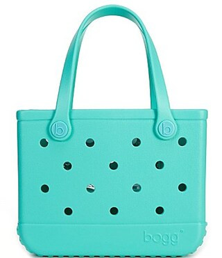 Bogg Bag Bitty Bogg Bag Tote Bag - Cabana Boy | Dillard's