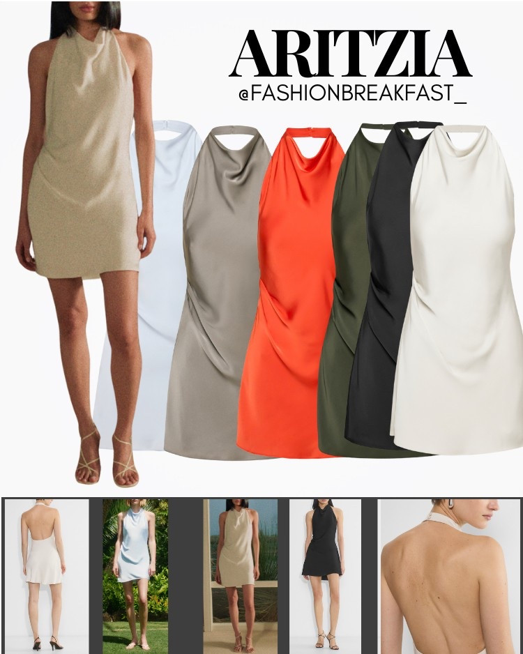 #LTKSummerEdit #LTKStyleTip #LTKTravel