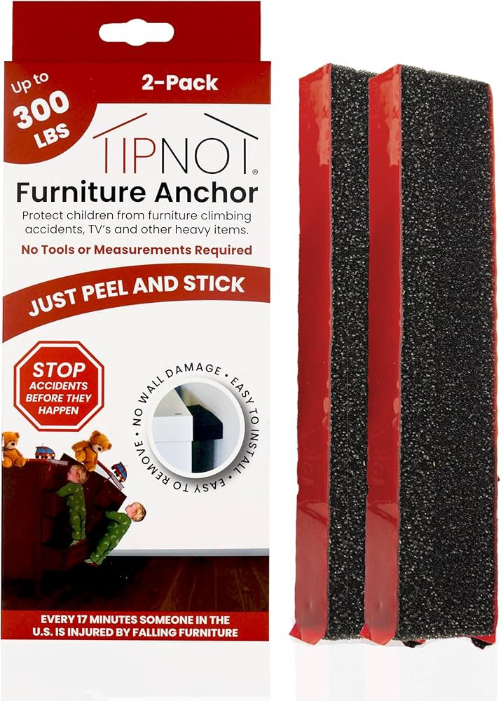 TIPNOT | Amazon (US)
