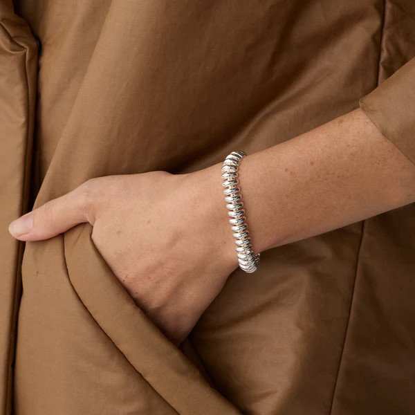 Sofia Bracelet | JENNY BIRD | Jenny Bird (CA)