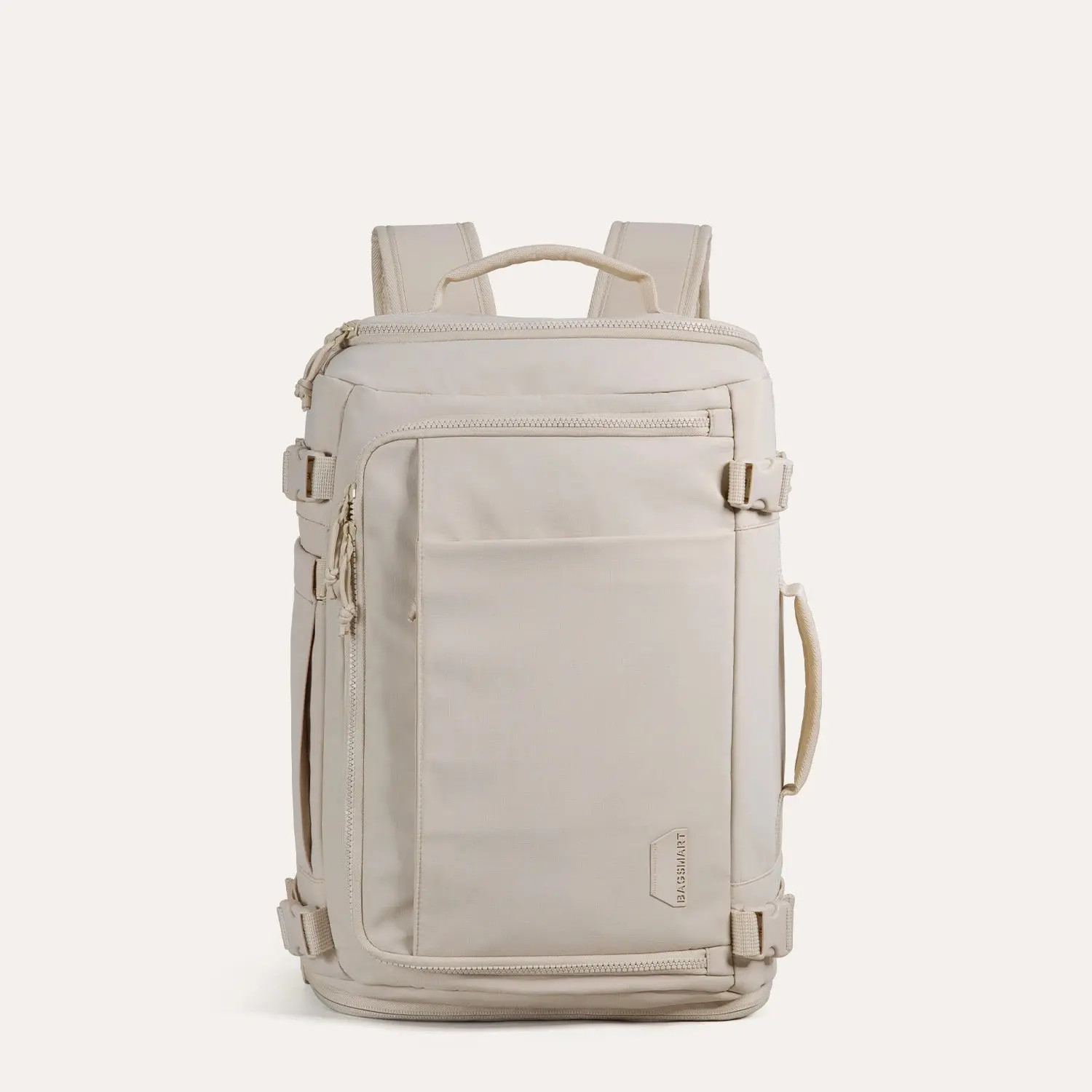 Blast Travel Backpack | Bagsmart (US)