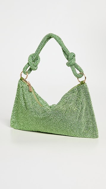 Hera Nano Shoulder Bag | Shopbop