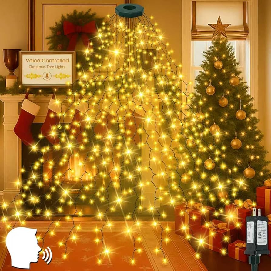 BOSSERN | Amazon (US)