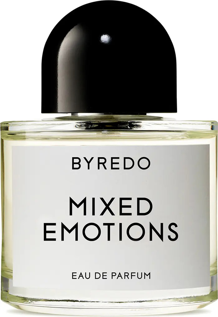 BYREDO Mixed Emotions Eau de Parfum | Nordstrom | Nordstrom