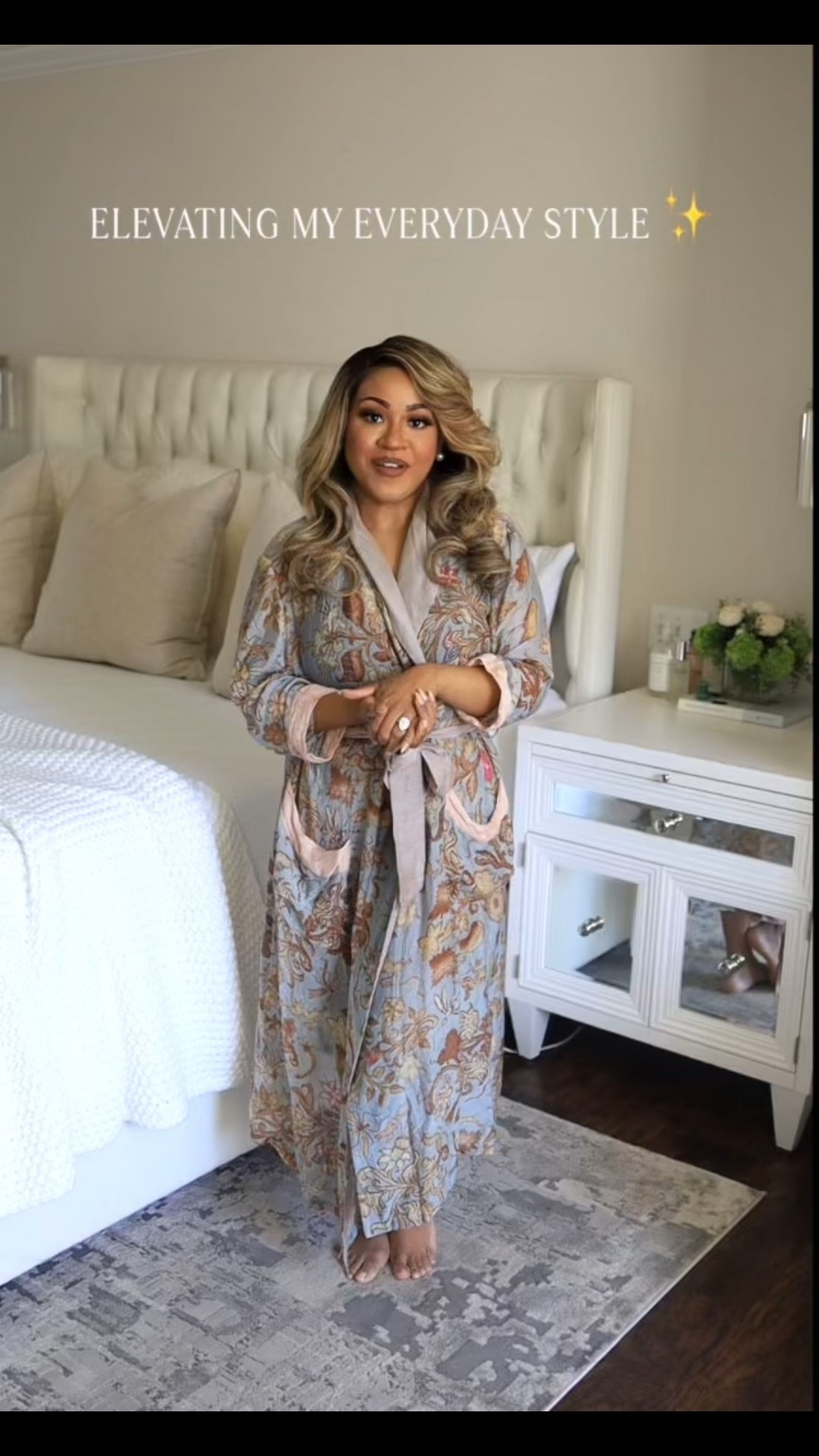 Elevating my everyday style ✨ Lately, I’ve been leaning into more polished looks—still effortless but with a little extra touch! It’s all about finding that perfect balance between comfort and sophistication. 

// elevated everyday style // chic & effortless // polished but comfy // classic fashion // wardrobe essentials