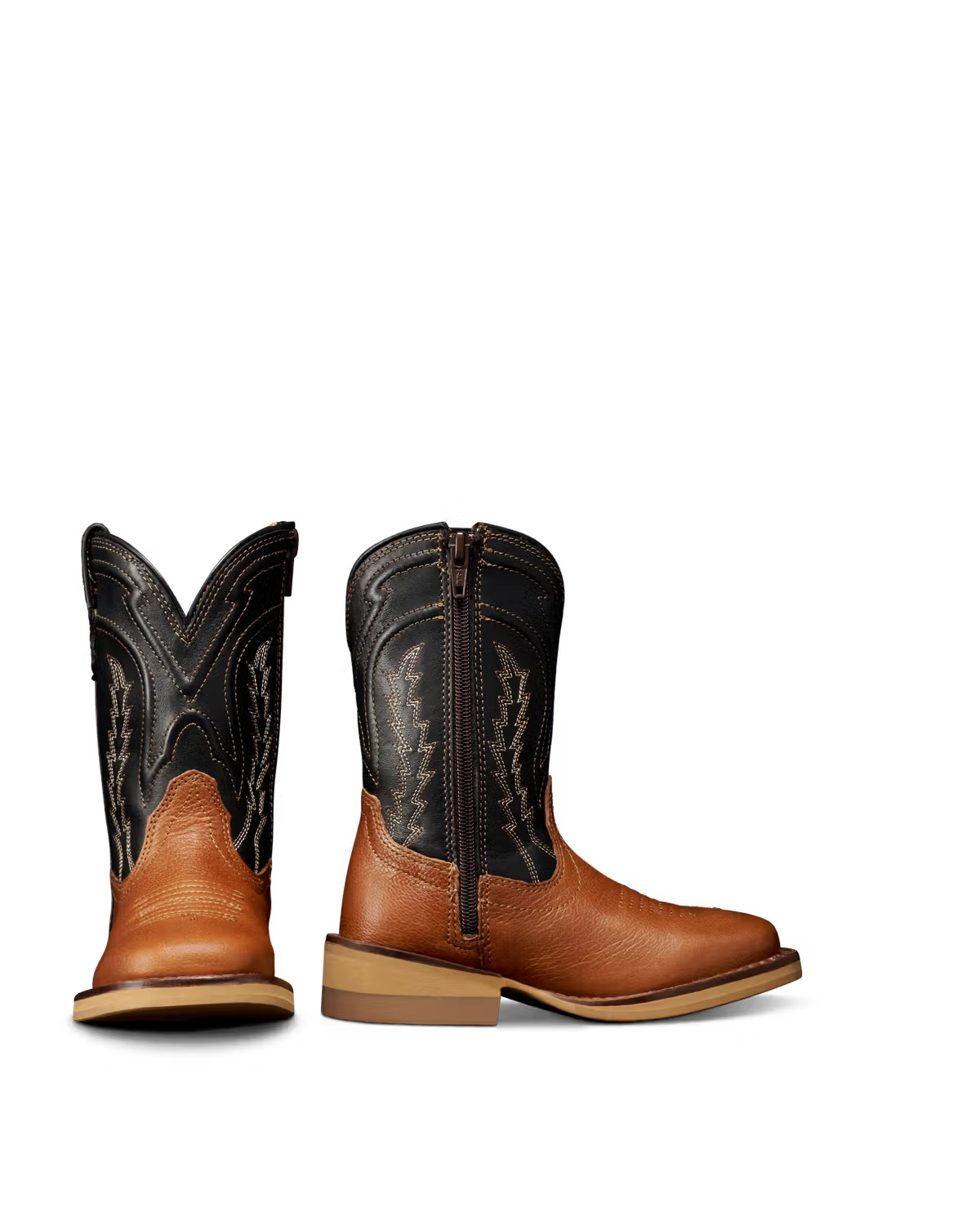 The Doc Toddler | Tecovas | Tecovas