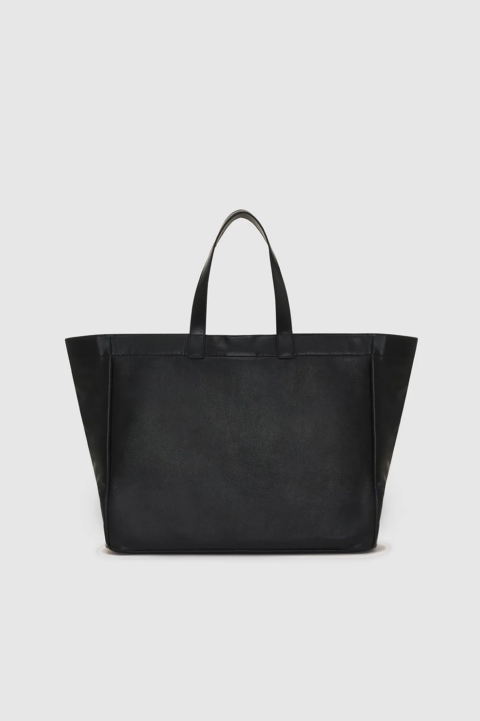 Large Rio Tote | Anine Bing