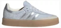 adidas Women's Sambae Shoes | DICK'S Sporting Goods