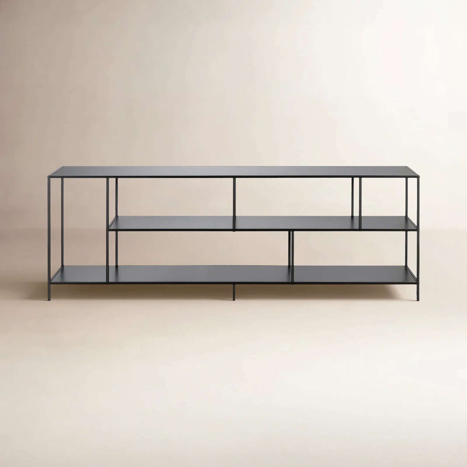 Level 70'' Media Console | AllModern