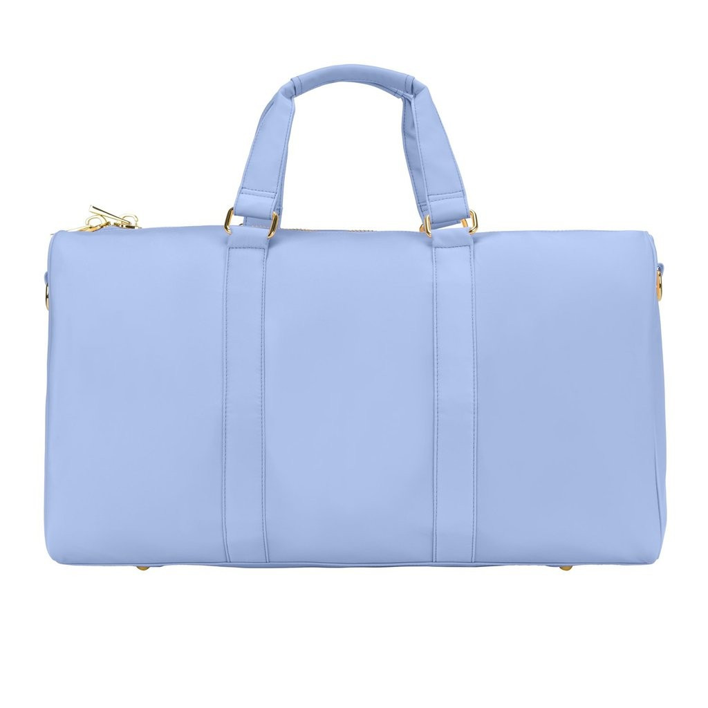 Classic Duffle Bag | Stoney Clover Lane
