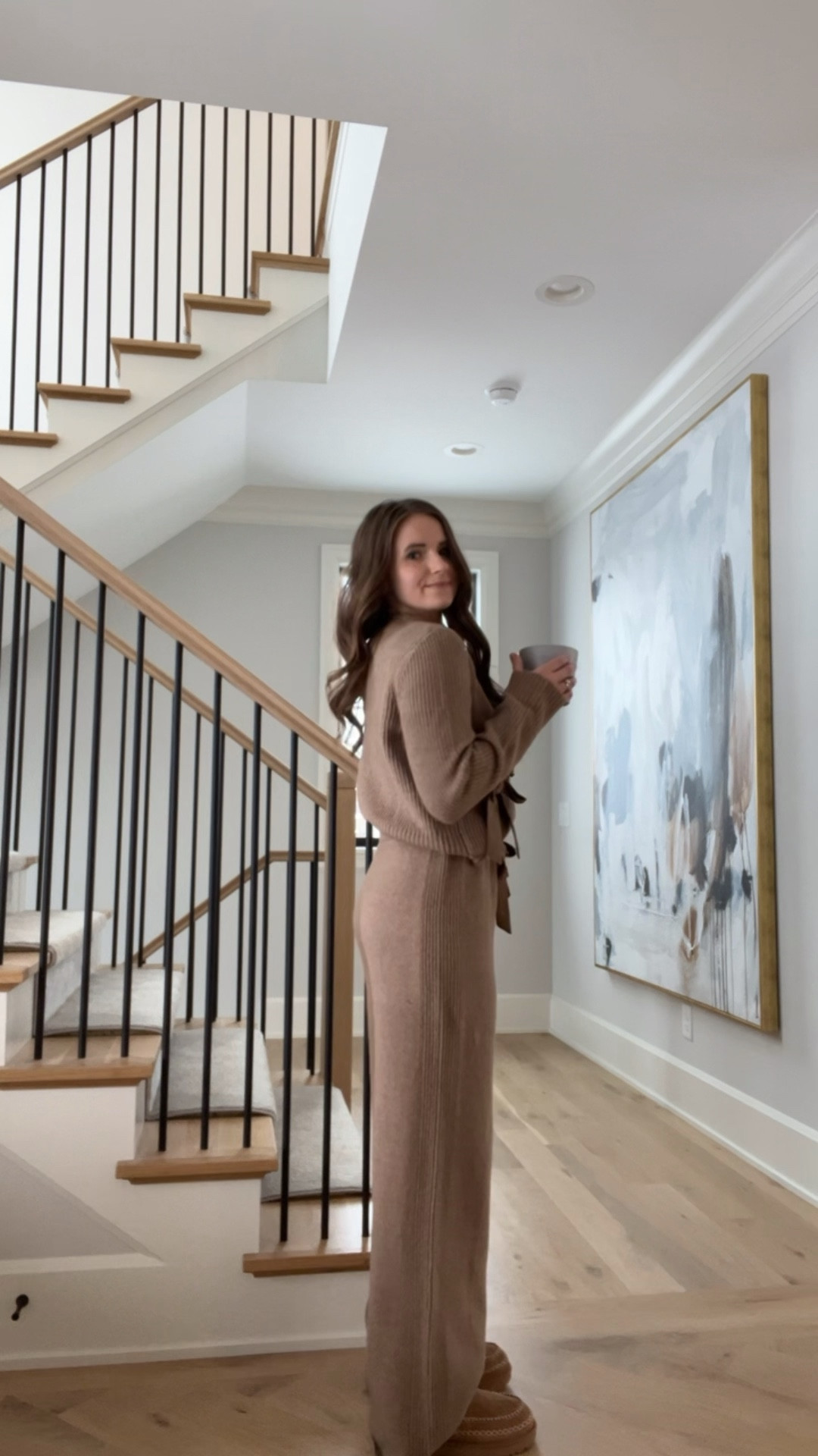 40% off with code: TOASTY

#LTKmomlife #LTKgrwm #LTKHoliday