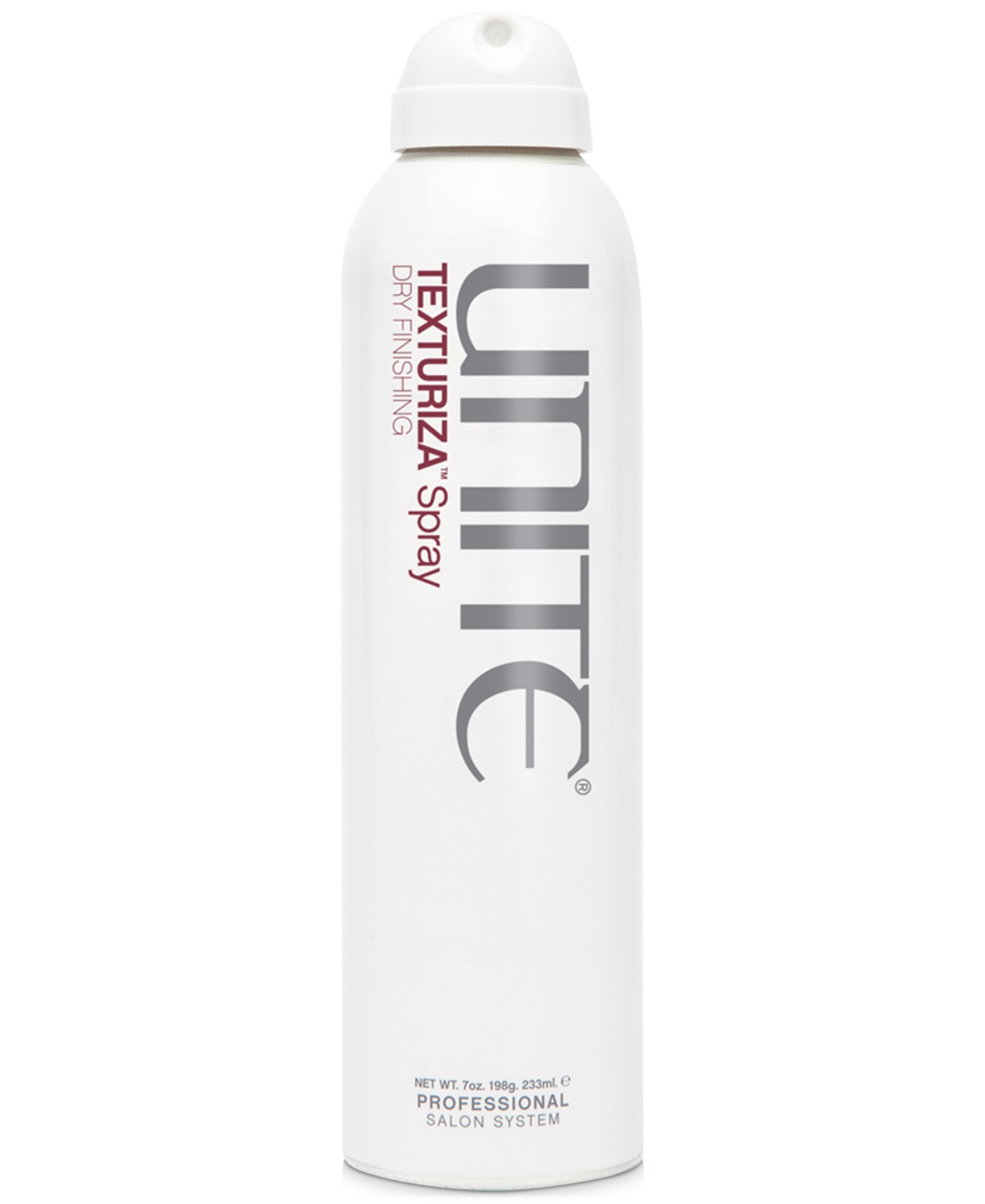 Unite Texturiza Dry Finishing Spray, 7-oz. | Macys (US)