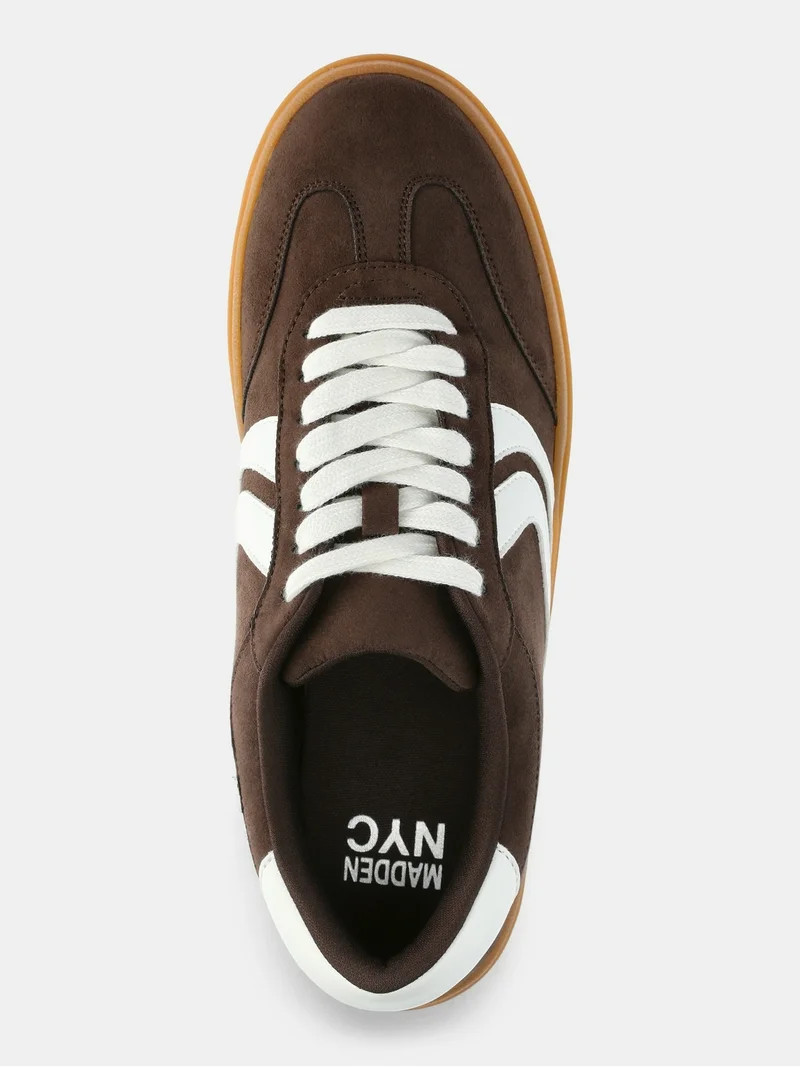 Free shippingFree 90-day returns | Walmart (US)