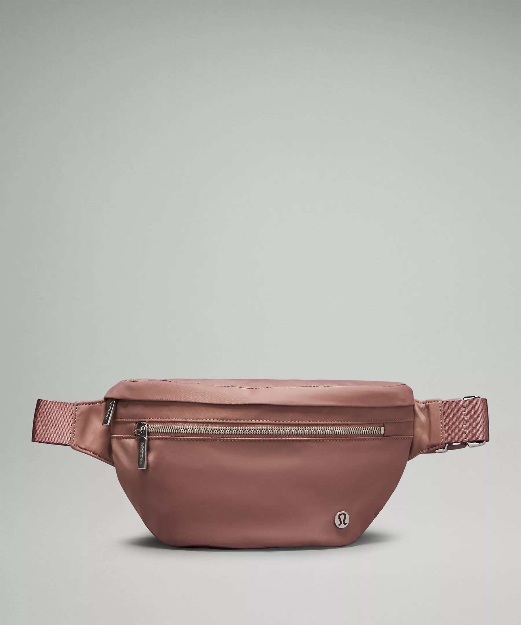 City Adventurer Belt Bag 2.5L | Women's Bags,Purses,Wallets | lululemon | Lululemon (US)