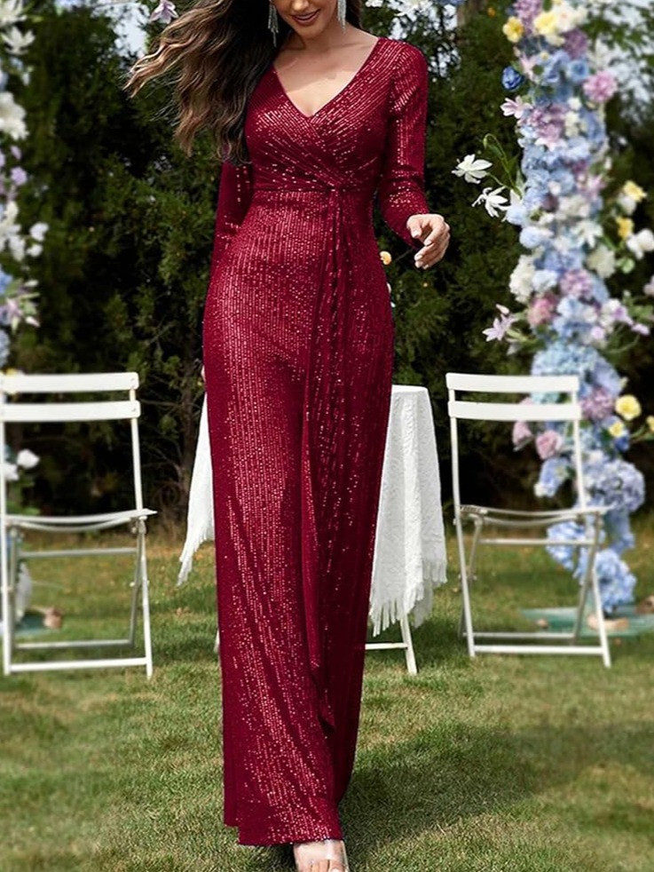 Amazon Winter Wedding Guest Dress, Winter Wedding Guest Dress Long Sleeve, Long Sleeve Wedding Guest Dress Amazon, Amazon Winter Dresses For Wedding, Amazon Formal Winter Dress, Winter Wedding Guest Outfit Amazon, Amazon Long Sleeve Formal Dress, Velvet Wedding Guest Dress Amazon, Satin Wedding Guest Dress Amazon, Winter Cocktail Dress Amazon, Amazon Evening Gowns For Weddings, Modest Wedding Guest Dress Winter, Amazon Prime Day Dress Deals, Amazon Winter Formal Wear, Amazon Long Sleeve Midi Dress, Amazon Winter Maxi Dress, Cold Weather Wedding Guest Dress, Affordable Wedding Guest Dress Amazon, Amazon Holiday Party Dress, Amazon Winter Outfit Ideas, Amazon Fashion Winter Dresses

#LTKCyberWeek #LTKWedding #LTKFindsUnder100