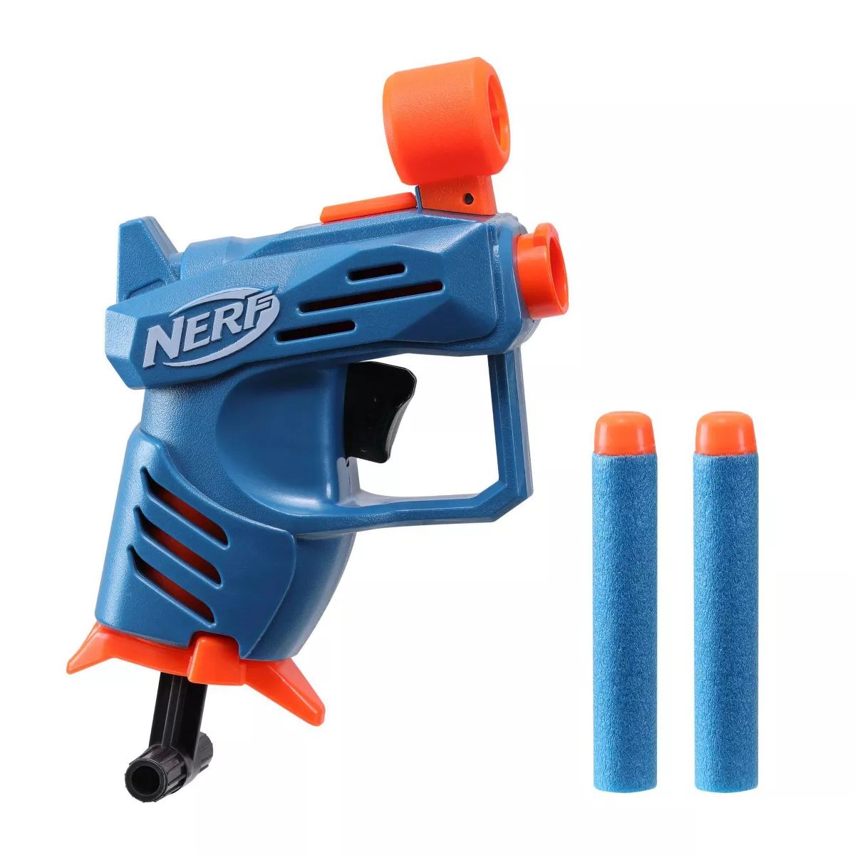 NERF Elite 2.0 Ace SD 1 Blaster | Target