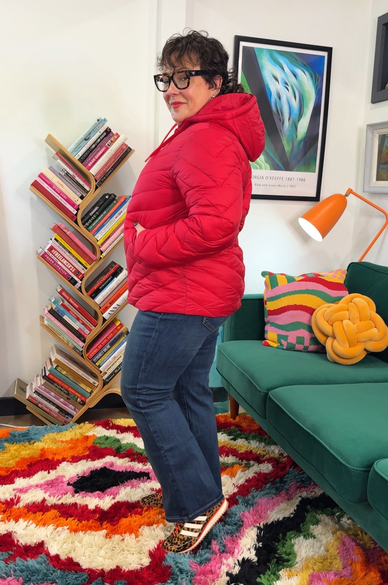 The perfect packable travel hooded puffer I’m wearing 10/12 it comes in a bunch of great colors 

#LTKPlusSize #LTKFindsUnder100 #LTKOver40