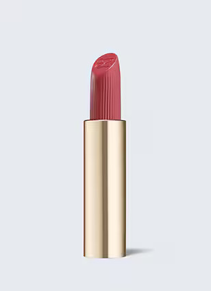 Home
                
              
            
                          /
                   ... | Estee Lauder (US)