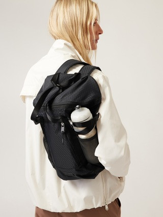 Excursion Backpack | Athleta
