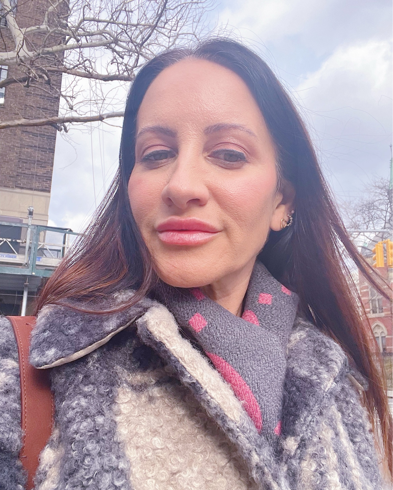 My favorite products as a 47 year old Mom 

#LTKmomlife #LTKselfcare #LTKBeauty