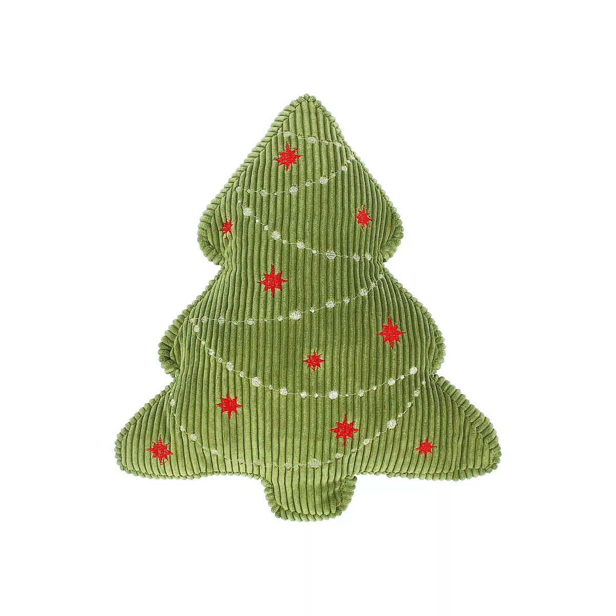 Levtex Home Gnome Forest 3D Tree Holiday Throw Pillow | Kohl's