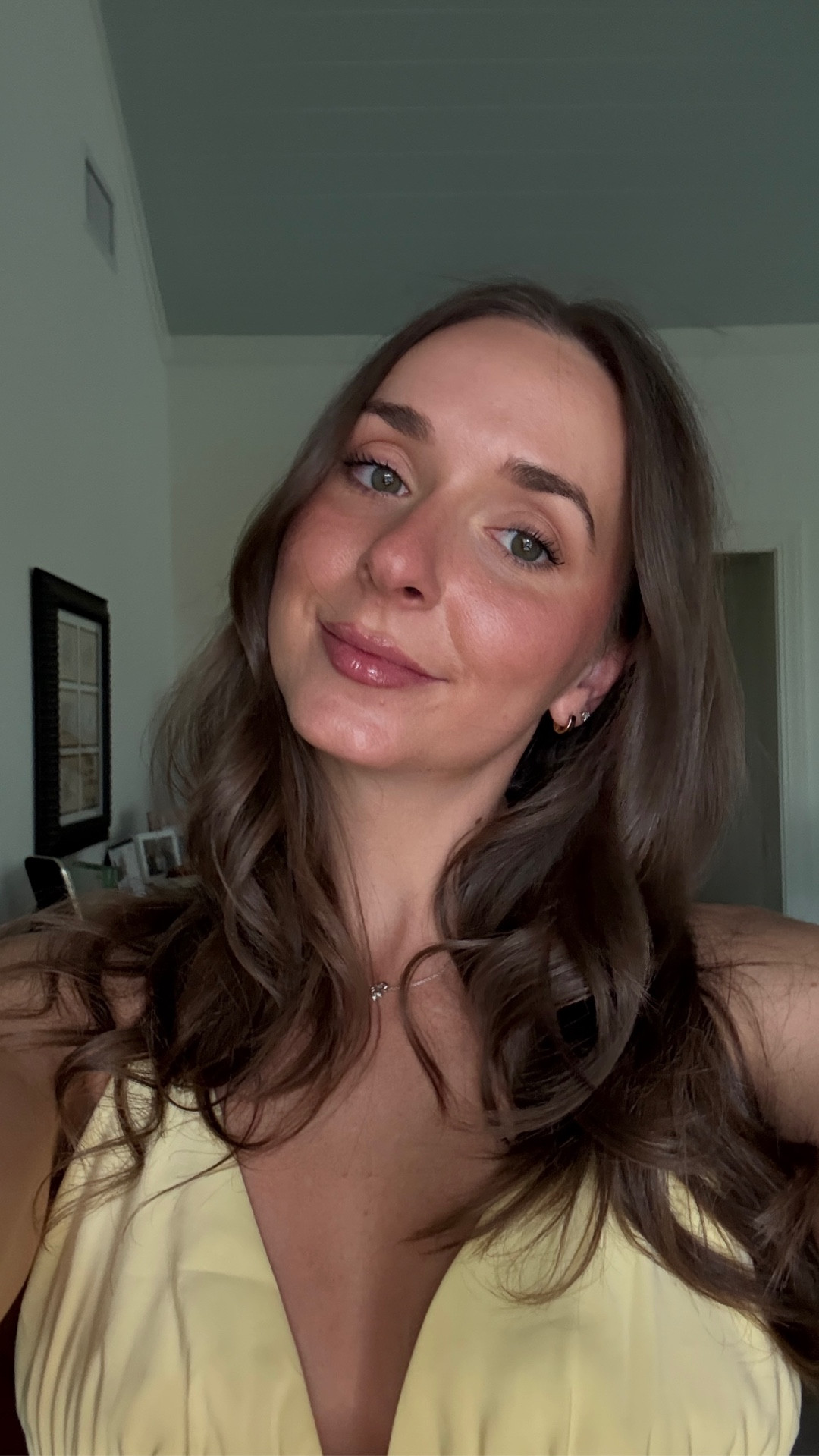 Get to know me! An introductory post to learn about what you will get from my posts! 

#LTKStyleTip #LTKHome #LTKU