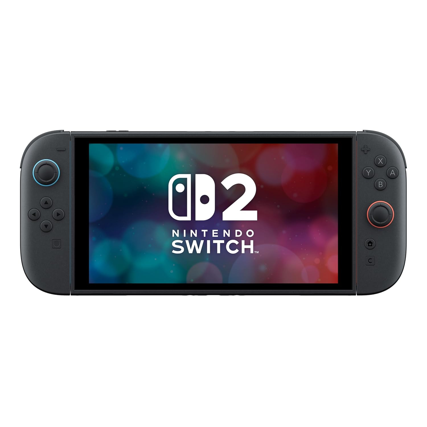 Nintendo Switch 2 System | Amazon (US)