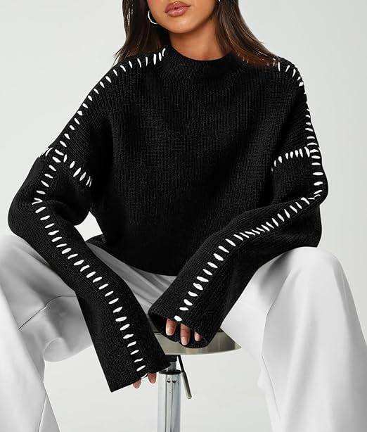 These Amazon Halloween tops are giving effortless fall girl energy and I’m obsessed 🎃🍂 From soft oversized tees to cozy long sleeve Halloween shirts, these finds are perfect for creating those easy, everyday outfits that still feel festive. I’m loving the mix of cute ghost graphics, pumpkin designs, and neutral spooky prints that you can wear way beyond October 👻 Pair them with your favorite jeans, leggings, or even biker shorts for that relaxed, off-duty vibe everyone’s going for right now. They’re lightweight, comfy, and perfect for layering under flannels or jackets when it gets cooler. Plus, everything is super affordable, so you can refresh your fall wardrobe without overspending. If you want Halloween pieces that feel wearable, trendy, and not like a costume, these Amazon finds are exactly what you need this season 🖤

#HalloweenTops #AmazonFashionFinds #FallStyle #SpookySeasonStyle #AmazonTees #LTKFall #LTKFinds #CasualOutfits #PumpkinSeason #GhostTees #FallAesthetic #CozyFashion #TrendyLooks #EverydayOutfits #BudgetStyle #AutumnVibes #FallWardrobeEssentials #SpookyCuteStyle 

 #LTKSeasonal #LTKU #LTKSaleAlert