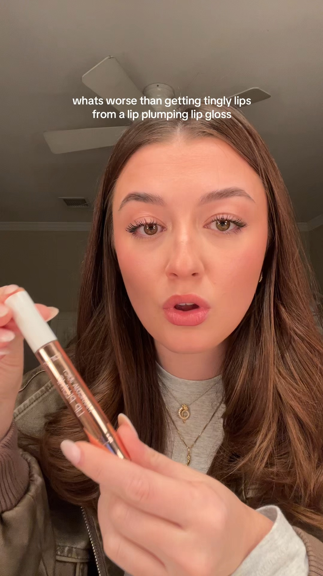 💋💋💋

#LTKBeauty #LTKGiftGuide