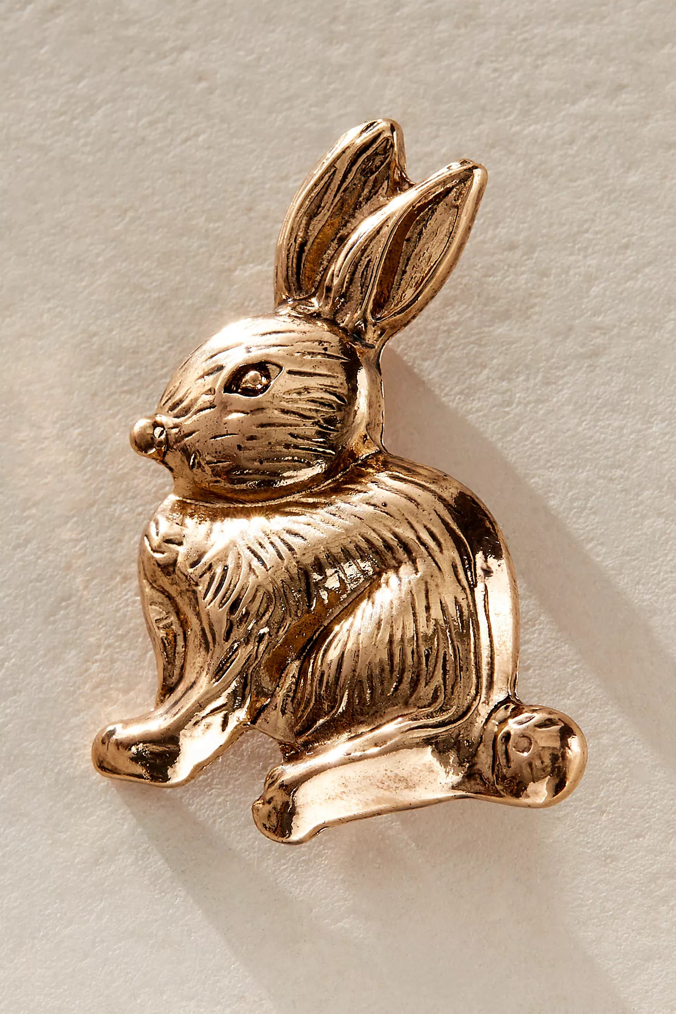 Sepia Glow Pin | Free People (Global - UK&FR Excluded)